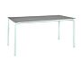 2_CALVI_TABLE_160x80_MENTHE_GLACIALE_KRETA_SKU_8793F1A7.jpg