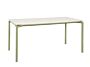 2_CALVI_TABLE_160X80_VERT_TILLEUL_AERIS_SKU_8793E965.jpg