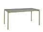 2_CALVI_TABLE_160x80_VERT_TILLEUL_KRETA_SKU_8793F165.jpg