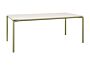 2_CALVI_TABLE_195x95_VERT_TILLEUL_AERIS_SKU_8790E965.jpg