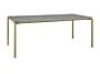 2_CALVI_TABLE_195x95_VERT_TILLEUL_KRETA_SKU_8790F165.jpg