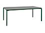2_CALVI_TABLE_195x95_VERT_CEDRE_KRETA_SKU_8790F102.jpg