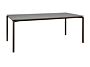 2_CALVI_TABLE_195x95_TONKA_KRETA_SKU_8790F1E3.jpg