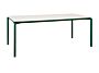 2_CALVI_TABLE_195x95_VERT_CEDRE_AERIS_SKU_8790E902.jpg