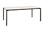 2_CALVI_TABLE_195x95_TONKA_AERIS_SKU_8790E9E3.jpg