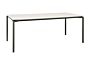 2_CALVI_TABLE_195x95_ROMARIN_AERIS_SKU_8790E948.jpg