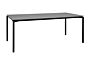 2_CALVI_TABLE_195x95_REGLISSE_KRETA_SKU_8790F142.jpg