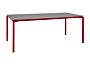 2_CALVI_TABLE_195x95_PIMENT_KRETA_SKU_8790F143.jpg