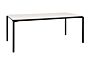 2_CALVI_TABLE_195x95_REGLISSE_AERIS_SKU_8790E942.jpg