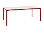 2_CALVI_TABLE_195x95_PIMENT_AERIS_SKU_8790E943.jpg
