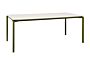 2_CALVI_TABLE_195x95_PESTO_AERIS_SKU_8790E9D3.jpg