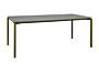 2_CALVI_TABLE_195x95_PESTO_KRETA_SKU_8790F1D3.jpg