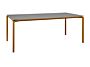 2_CALVI_TABLE_195x95_PAIN_EPICES_KRETA_SKU_8790F1D2.jpg