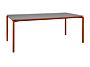 2_CALVI_TABLE_195x95_ORANGE_CONFITE_KRETA_SKU_8790F1E2.jpg