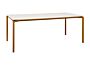 2_CALVI_TABLE_195x95_PAIN_EPICES_AERIS_SKU_8790E9D2.jpg