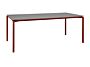 2_CALVI_TABLE_195x95_OCRE_ROUGE_KRETA_SKU_8790F120.jpg