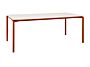 2_CALVI_TABLE_195x95_ORANGE_CONFITE_AERIS_SKU_8790E9E2.jpg
