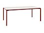 2_CALVI_TABLE_195x95_OCRE_ROUGE_AERIS_SKU_8790E920.jpg