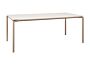 2_CALVI_TABLE_195x95_MUSCADE_AERIS_SKU_8790E914.jpg
