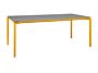 2_CALVI_TABLE_195x95_MIEL_KRETA_SKU_8790F1C6.jpg