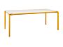 2_CALVI_TABLE_195x95_MIEL_AERIS_SKU_8790E9C6.jpg