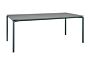 2_CALVI_TABLE_195x95_GRIS_ORAGE_KRETA_SKU_8790F126.jpg