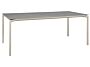 2_CALVI_TABLE_195x95_GRIS_ARGILE_KRETA_SKU_8790F1A5.jpg