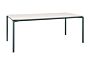 2_CALVI_TABLE_195x95_GRIS_ORAGE_AERIS_SKU_8790E926.jpg