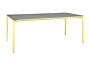 2_CALVI_TABLE_195x95_CITRON_GIVRE_KRETA_SKU_8790F1A6.jpg