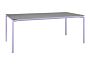 2_CALVI_TABLE_195x95_GUIMAUVE_KRETA_SKU_8790F1D1.jpg