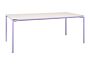 2_CALVI_TABLE_195x95_GUIMAUVE_AERIS_SKU_8790E9D1.jpg