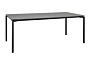 1_CALVI_TABLE_195x95_CARBONE_KRETA_SKU_8790F147.jpg