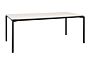 2_CALVI_TABLE_195x95_CARBONE_AERIS_SKU_8790E947.jpg