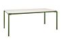 2_CALVI_TABLE_195x95_CACTUS_AERIS_SKU_8790E982.jpg