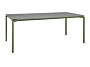 2_CALVI_TABLE_195x95_CACTUS_KRETA_SKU_8790F182.jpg