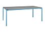 2_CALVI_TABLE_195x95_BLEU_MAYA_KRETA_SKU_8790F1E1.jpg