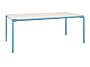 2_CALVI_TABLE_195x95_BLEU_MAYA_AERIS_SKU_8790E9E1.jpg