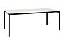 2_CALVI_TABLE_195x95_BLEU_ABYSSE_AERIS_SKU_8790E992.jpg