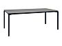 2_CALVI_TABLE_195x95_BLEU_ABYSSE_KRETA_SKU_8790F192.jpg