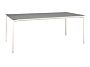 2_CALVI_TABLE_195x95_BLANC_COTON_KRETA_SKU_8790F101.jpg