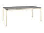2_CALVI_TABLE_195x95_BEIGE_LATTE_KRETA_SKU_8790F1E8-1.jpg