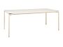2_CALVI_TABLE_195x95_BEIGE_LATTE_AERIS_SKU_8790E9E8-1.jpg