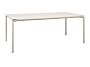 2_CALVI_TABLE_195x95_GRIS_ARGILE_AERIS_SKU_8790E9A5.jpg