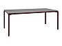 2_CALVI_TABLE_195x95_CERISE_NOIRE_KRETA_SKU_8790F1B9.jpg