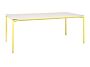 2_CALVI_TABLE_195x95_CITRON_GIVRE_AERIS_SKU_8790E9A6.jpg