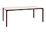 2_CALVI_TABLE_195x95_CERISE_NOIRE_AERIS_SKU_8790E9B9.jpg