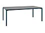 2_CALVI_TABLE_195x95_BLEU_ACAPULCO_KRETA_SKU_8790F121.jpg