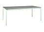 2_CALVI_TABLE_195x95_MENTHE_GLACIALE_KRETA_SKU_8790F1A7.jpg