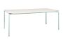 2_CALVI_TABLE_195x95_MENTHE_GLACIALE_AERIS_SKU_8790E9A7.jpg