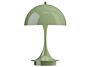2_Opaque-Moss-Green.jpg